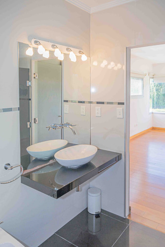 Venta Casa 4amb Altos De Hudson Ii