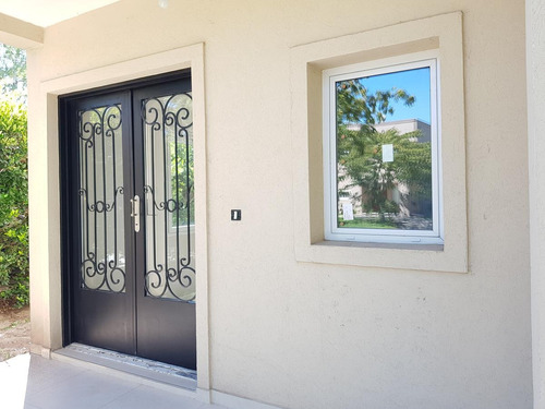 Imagen 3 de 30 de Casa En Venta A Estrenar 3 Dorm. Las Orquideas