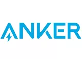 ANKER