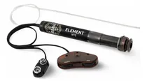 Comprar Captador Lr Baggs Element Active Vtc  Violao, Viola, Cavaco