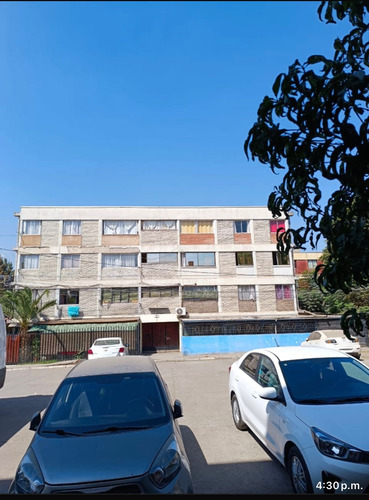 Venta Depto 3 Dormitorios Conchaly (89928)