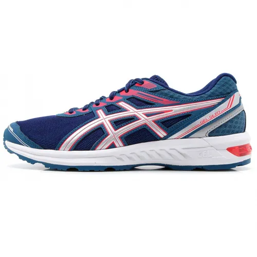 Asics gel sileo caracteristicas new arrivals