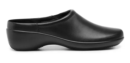 Zapatos Suecos Clinicus MercadoLibre