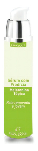 Prodizia 5% Serum 30 Gramas