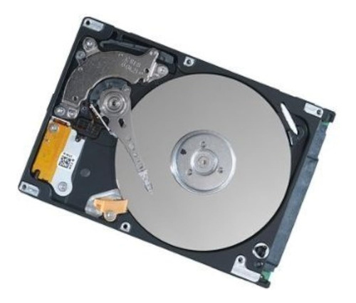 500gb 2.5  Sata Disco Duro Disco Duro Hdd Para Toshiba Satel