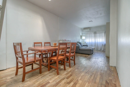 Imagen 3 de 19 de Casa 3 Dormitorios En Venta, Zona Norte. La Plata