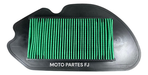 Filtro De Aire Para Honda Navi 110 Dio 110 