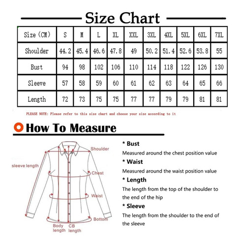 Camisa De Vestir Hombre Moda Slim Color Sólido Manga Larga
