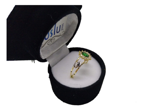 collide laser Youth Anel De Formatura Técnico De Enfermagem Feminino Ouro 18k | Parcelamento sem juros collide laser Youth Anel De Formatura Técnico De Enfermagem Feminino Ouro 18k | Parcelamento sem juros