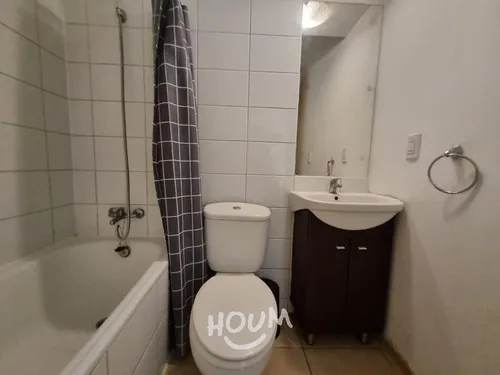 Departamento Toro Mazotte Id: 152453