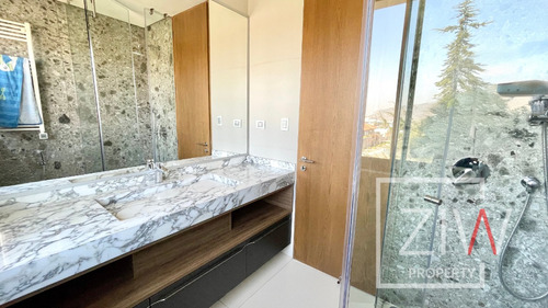 Mediterranea 4d 7b Condominio Stgo College - Ziw Property