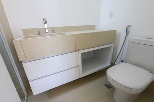 Imagem 7 de 30 de Apartamento - Ap00645 - 70611651