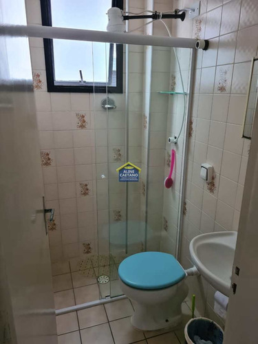 Imagem 15 de 25 de Olha Essa Oportunidade 3 Dorms,vista Mar Apenas 400 Mil Ant5835 - Vant5835