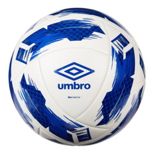 Balon Umbro Neo Swervee