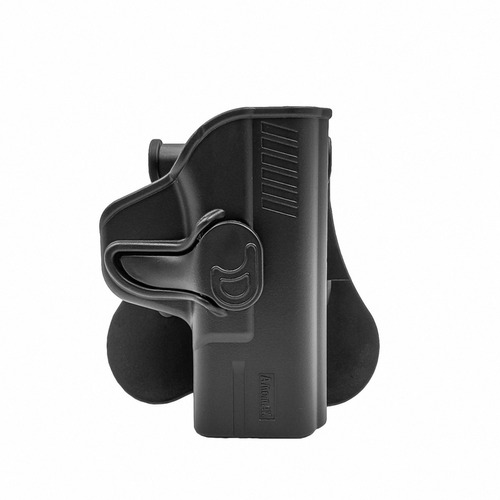 Funda Holster  Smith & Wesson M&p Compact Amomax