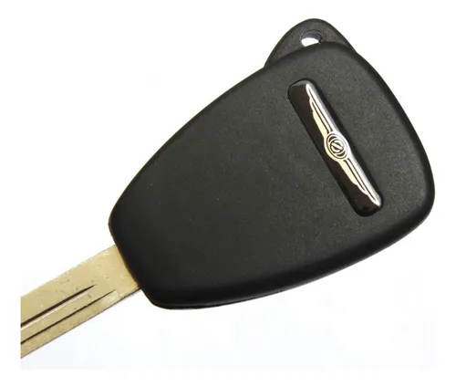 Applicable To Llave Carcasa Control Chrysler Town & Country