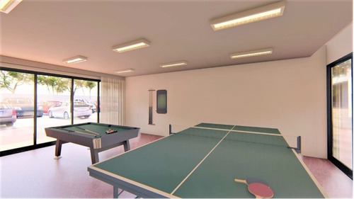 Imagem 8 de 9 de Apartamento 1 Quarto Suite E Sala 63m2 A Venda Em Buraquinho - Art036 - 68817182