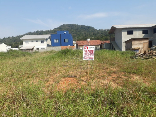 Imagem 1 de 5 de Terreno Comercial - Bela Vista - Ref: 34854 - V-34851