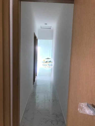 Imagem 11 de 16 de Casa Sobreposta À Venda Na Vila Caiçara - 376