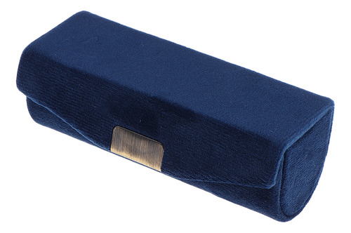 De Lápiz Labial Portátil For Monedero Y