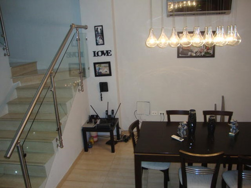 Imagen 5 de 14 de Casa En Venta Ubicada Al Este De Barquisimeto