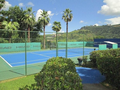 Imagen 12 de 13 de Townhouse En Venta En Macaracuay 21-14577 Armando