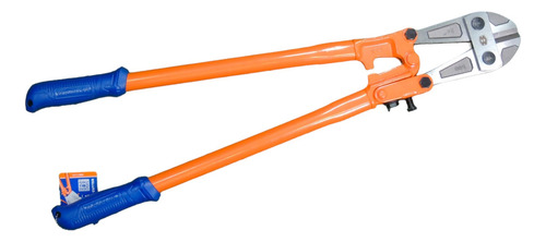 Cizalla Manual 24 Pulgadas Corte 10mm Wadfow