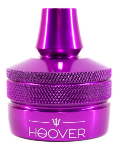 Filtro Rosh Hoover Triton Hookah Hover Todas As Cores