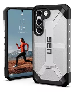 Funda Uag Plyo Series Para Samsung Galaxy S23 6.1