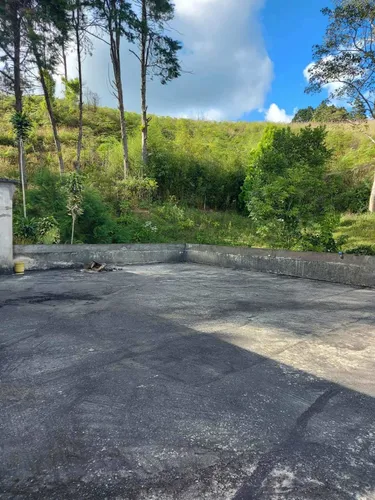 Casa, Miranda, Club De Campo