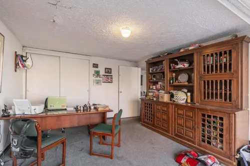 Local En Arriendo En Santa Barbara Oriental. Cod A13034