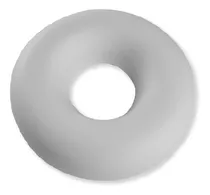 Comprar Almohadón Redondo Anti Escaras Hemorroides Escaras Coxis