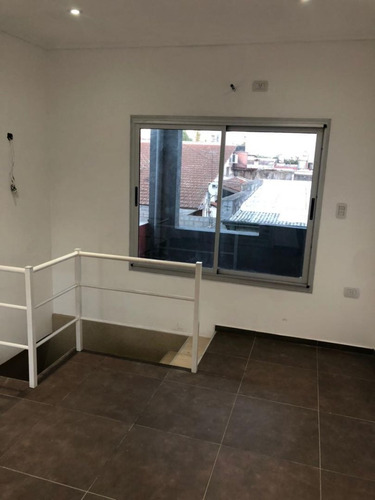 Imagen 11 de 17 de Departamento En Venta En Berazategui