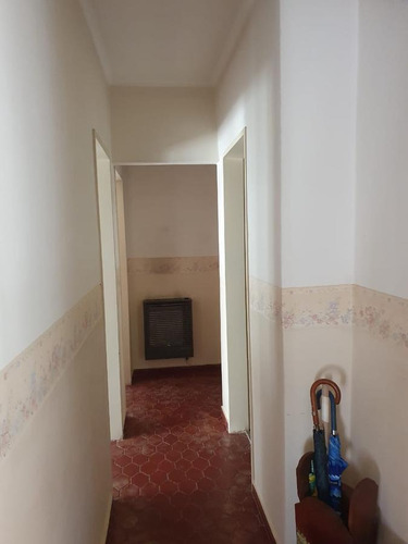 Imagen 10 de 15 de Casa - Ituzaingó Norte