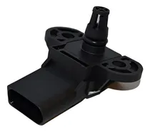 Comprar Sensor Presion Pierburg Vw Vento Suran Golf Gol Trend Up