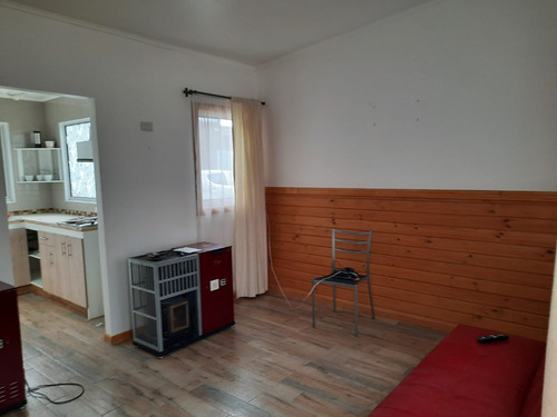 W) ¡oportunidad De Inversión! Se Vende Lote Con Cabañas