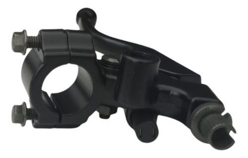 Manijaizquierda Clutchcompletapara Italika Vort-x Vr30 17-21