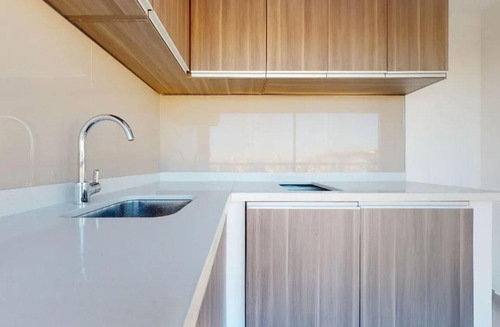 Imagen 15 de 30 de Departamento Duplex Venta 2 Dormitorios 2 Baños 90 Mts 2 Totales - La Plata