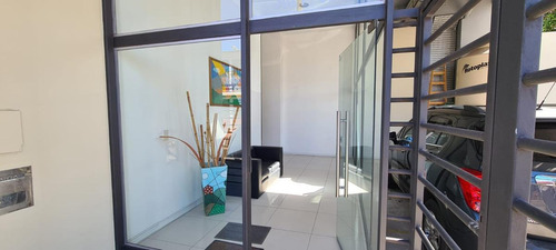Imagen 23 de 25 de Departamento - General San Martin