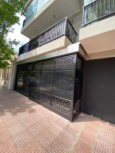 Departamento En Venta En San Fernando