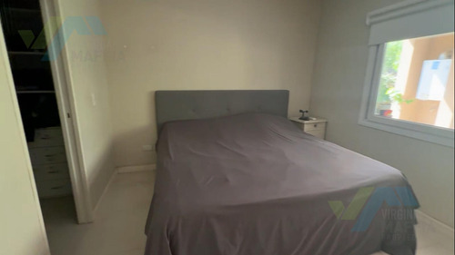 Departamento 3 Ambientes Pb