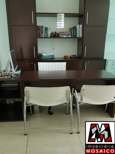 Casa Comercial, Excelente Localização, 01 Vaga De Garagem, Reformada. - 50438 - 32281393