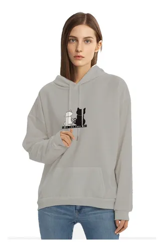 Mercado libre online mexico sudaderas