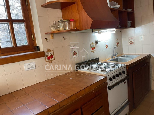 Imagen 7 de 26 de Venta Duplex Dos Dormitorios En San Martin De Los Andes Neuquén