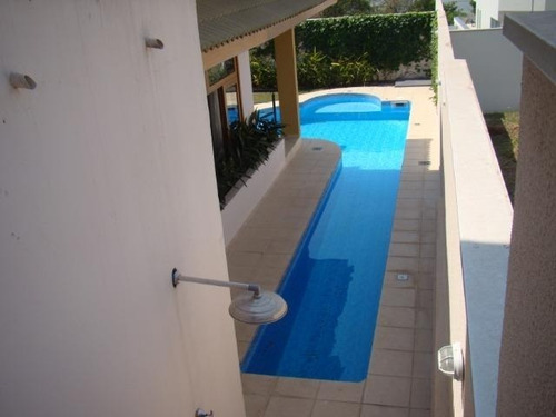 Imagem 5 de 29 de Casa - Ca00482 - 70320452