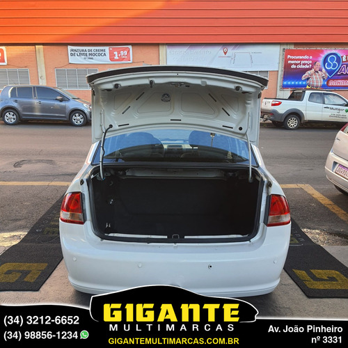 Chevrolet Classic 1.0 MPFI LS 8V FLEX 4P MANUAL