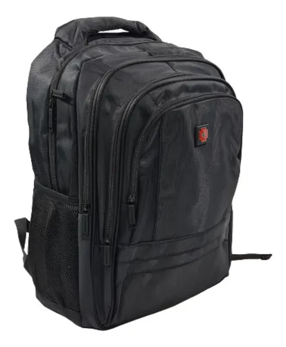 Mochilas swissbrand hot sale