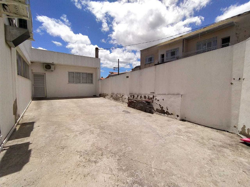 Imagem 1 de 19 de Casa Comercial Com 3 Quartos Para Comprar No Renascença Em Belo Horizonte/mg - 17220