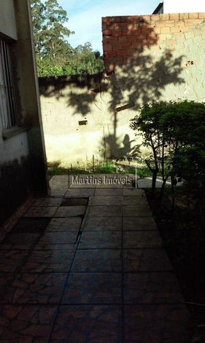 Imagem 6 de 15 de Apartamento - Colonia Zona Leste - Ref: 7811 - V-7811