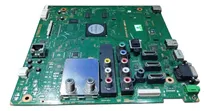 Comprar Placa Principal Sony Kdl-40ex425